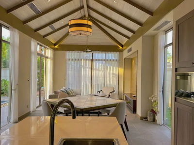 Fusion Villa, REQUIRED - exact country name in English  Fusion Villa, REQUIRED - exact country name in English