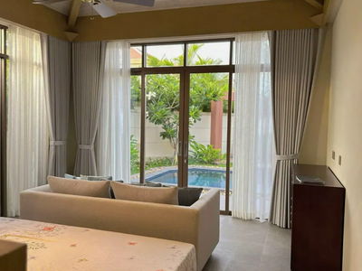 Fusion Villa, REQUIRED - exact country name in English  Fusion Villa, REQUIRED - exact country name in English