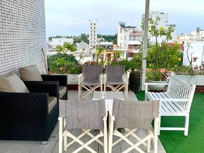 Logement dans Da Nang, Vietnam Logement dans Da Nang, Vietnam