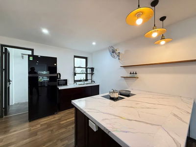 Housing in Da Nang, Vietnam Housing in Da Nang, Vietnam