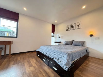 Housing in Da Nang, Vietnam Housing in Da Nang, Vietnam