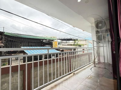 Alojamiento en Da Nang, Vietnam Alojamiento en Da Nang, Vietnam