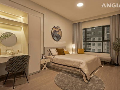 Westgate, Vietnam  Westgate, Vietnam