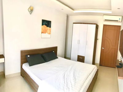 Logement dans Da Nang, Vietnam  Logement dans Da Nang, Vietnam