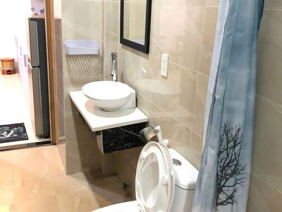 Housing in Da Nang, Vietnam Housing in Da Nang, Vietnam