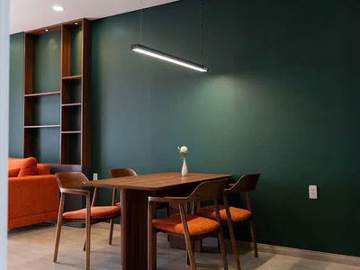 Monarchy building, Vietnam Monarchy building, Vietnam