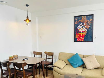 Gehäuse In Da Nang, Vietnam Gehäuse In Da Nang, Vietnam