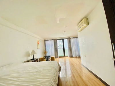 Logement dans Da Nang, Vietnam Logement dans Da Nang, Vietnam