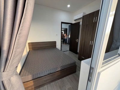 Khuê Mỹ, Vietnam Khuê Mỹ, Vietnam