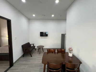 Khuê Mỹ, Vietnam Khuê Mỹ, Vietnam