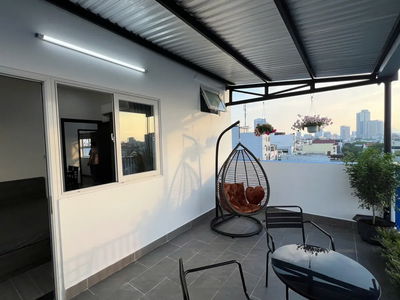 Khuê Mỹ, Vietnam Khuê Mỹ, Vietnam