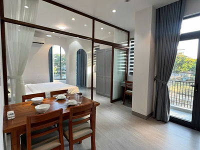 Khuê Mỹ, Vietnam Khuê Mỹ, Vietnam