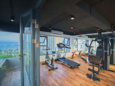 Logement dans Da Nang, Vietnam Logement dans Da Nang, Vietnam