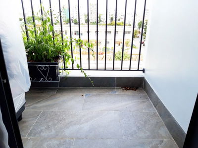 Logement dans Da Nang, Vietnam Logement dans Da Nang, Vietnam