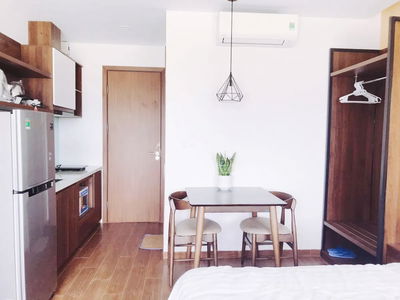 Жилье в Da Nang, Vietnam Жилье в Da Nang, Vietnam