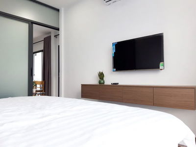 Housing in Da Nang, Vietnam Housing in Da Nang, Vietnam