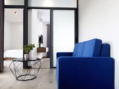 Gehäuse In Da Nang, Vietnam Gehäuse In Da Nang, Vietnam