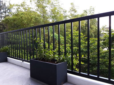 Alojamiento en Da Nang, Vietnam Alojamiento en Da Nang, Vietnam