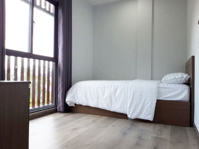 Logement dans Da Nang, Vietnam  Logement dans Da Nang, Vietnam