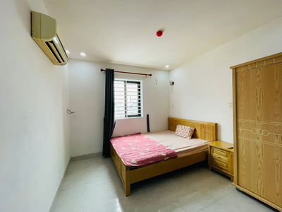 Logement dans Da Nang, Vietnam Logement dans Da Nang, Vietnam