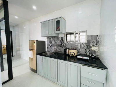 Logement dans Da Nang, Vietnam  Logement dans Da Nang, Vietnam