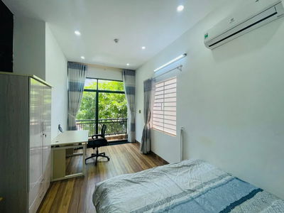 Alojamiento en Da Nang, Vietnam Alojamiento en Da Nang, Vietnam