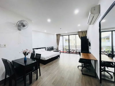 Housing in Da Nang, Vietnam Housing in Da Nang, Vietnam