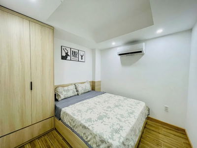 Logement dans Da Nang, Vietnam Logement dans Da Nang, Vietnam