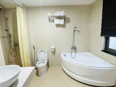 Logement dans Da Nang, Vietnam  Logement dans Da Nang, Vietnam