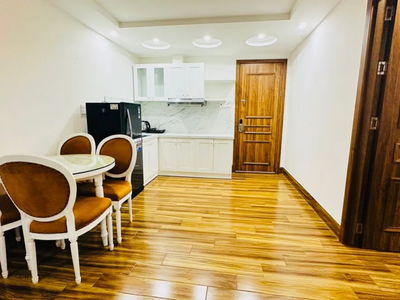 Housing in Da Nang, Vietnam Housing in Da Nang, Vietnam