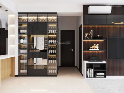 Precia Apartment District 2, Vietnam  Precia Apartment District 2, Vietnam