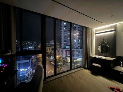 Жилье в Da Nang, Vietnam Жилье в Da Nang, Vietnam