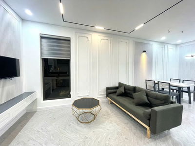 Gehäuse In Da Nang, Vietnam Gehäuse In Da Nang, Vietnam