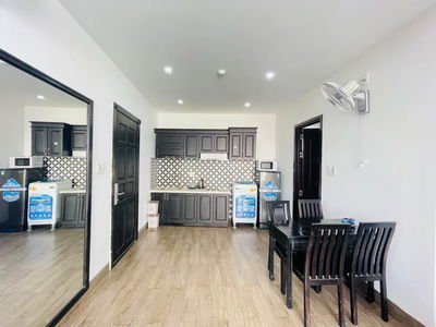 Alojamiento en Da Nang, Vietnam Alojamiento en Da Nang, Vietnam