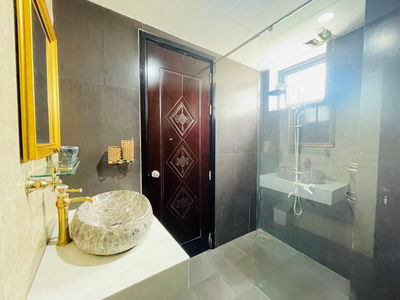 Logement dans Da Nang, Vietnam Logement dans Da Nang, Vietnam