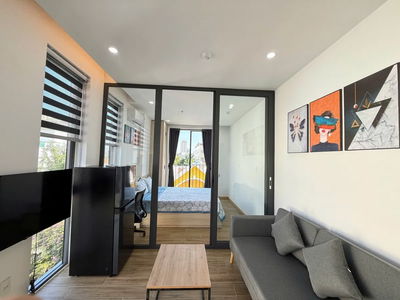 Жилье в Da Nang, Vietnam Жилье в Da Nang, Vietnam