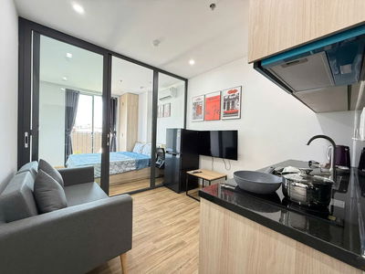 Logement dans Da Nang, Vietnam Logement dans Da Nang, Vietnam