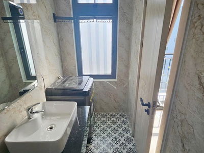 Logement dans Da Nang, Vietnam Logement dans Da Nang, Vietnam