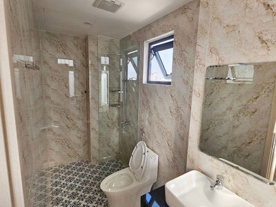 Logement dans Da Nang, Vietnam Logement dans Da Nang, Vietnam