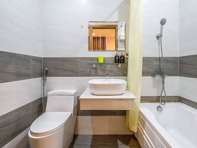 Alojamiento en Da Nang, Vietnam Alojamiento en Da Nang, Vietnam