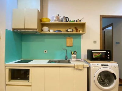 Gehäuse In Da Nang, Vietnam Gehäuse In Da Nang, Vietnam