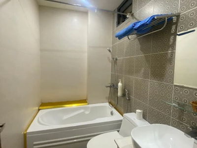 Housing in Da Nang, Vietnam Housing in Da Nang, Vietnam