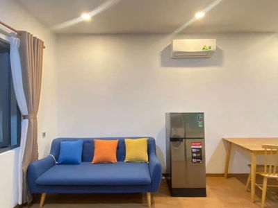 Logement dans Da Nang, Vietnam Logement dans Da Nang, Vietnam