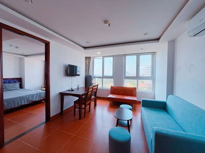 Logement dans Da Nang, Vietnam  Logement dans Da Nang, Vietnam