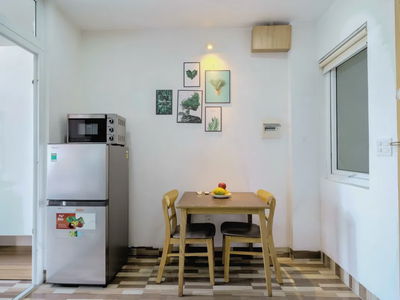 Logement dans Da Nang, Vietnam Logement dans Da Nang, Vietnam