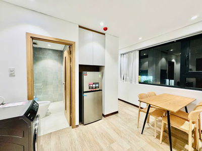 Жилье в Da Nang, Vietnam Жилье в Da Nang, Vietnam