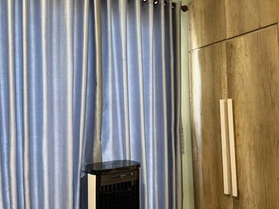 Gehäuse In Da Nang, Vietnam Gehäuse In Da Nang, Vietnam