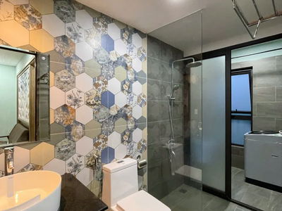 Alojamiento en Da Nang, Vietnam Alojamiento en Da Nang, Vietnam