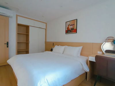 Gehäuse In Da Nang, Vietnam Gehäuse In Da Nang, Vietnam