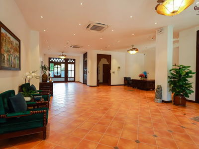 Alojamiento en Da Nang, Vietnam Alojamiento en Da Nang, Vietnam